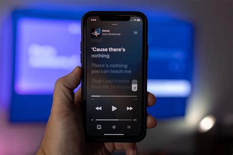 Can You Get Apple Music on Firestick: A Detailed Discussion