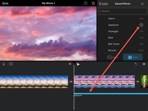 How to Get Music in IMovie: A Diverse Exploration of Audio Integration in Video Editing