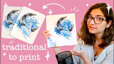 how to make art prints at home: exploring the art of printmaking