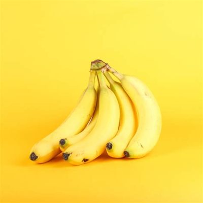 How to Play Music on iPhone and Why Bananas Might Be the Future of Streaming