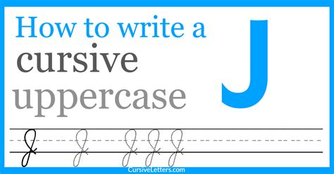 how to write a cursive capital J: The evolution of writing styles over time