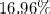 what is the percent composition of potassium in k3p?